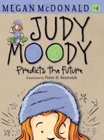 Judy_Moody_predicts_the_future__book_4